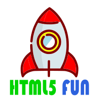 HTML5 FUN::Game Launcher